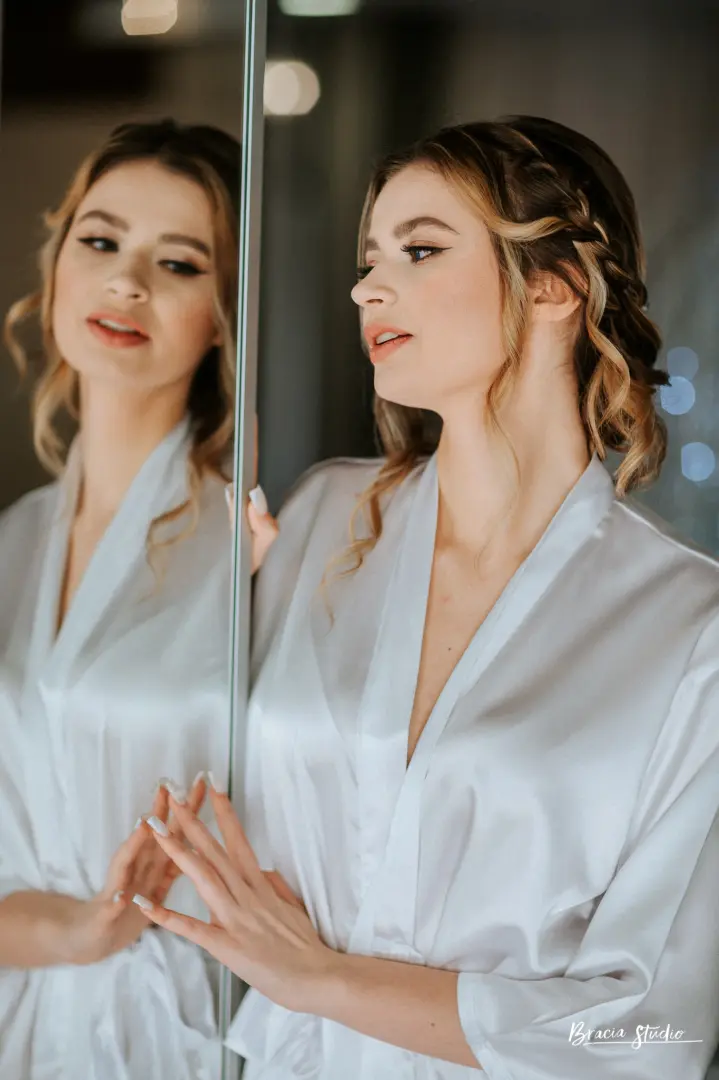 fotograf_lublin_bracia-studio_0084_DSC00533