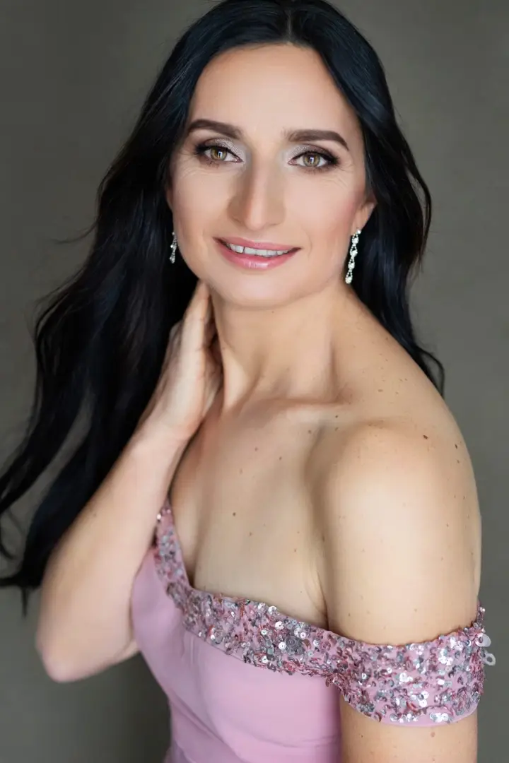 Patrycja Panas-Makijaż do Sesji Zdjęciowej Lublin (3)