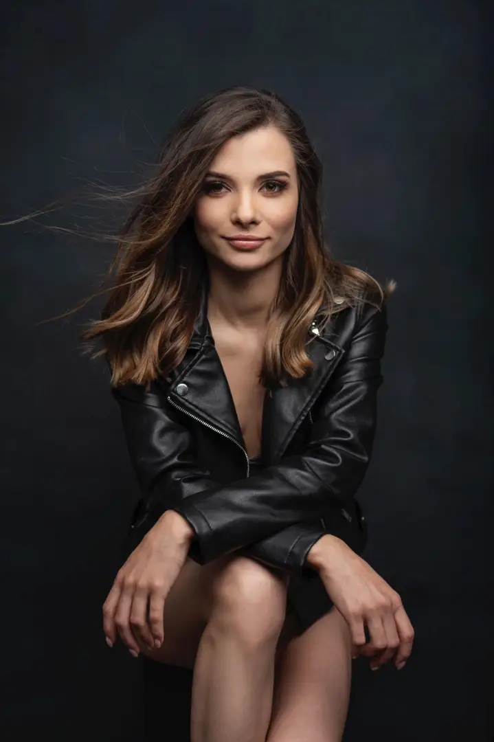 Patrycja Panas-Makijaż do Sesji Zdjęciowej Lublin (5)